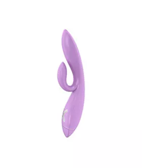 Ovo K1 Chrome Rabbit
