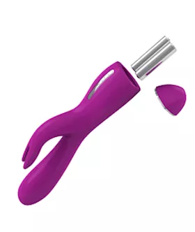 Ovo K3 Rabbit