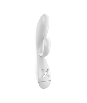 Ovo K1  Rabbit