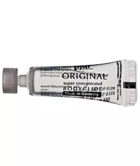 Pjur Original 4ml Tube