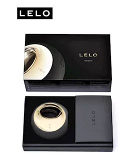 Lelo Ora 2