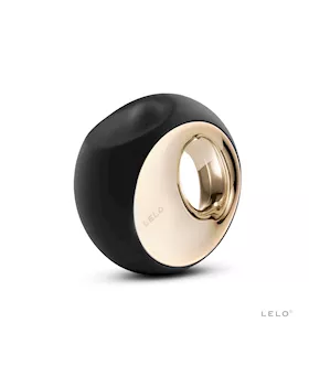 Lelo Ora 2