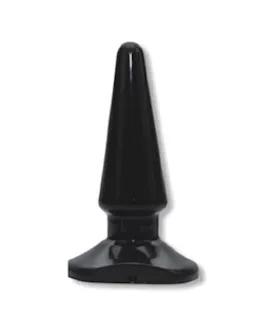 Best Beginners Butt Plug