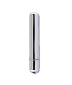 The X-large Silver Bullet