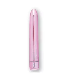 Shiny In Pink Classic Vibe