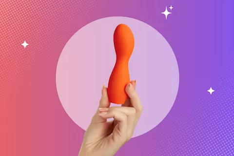 How to choose a sex toy? A beginner’s guide to buying your first sex toy