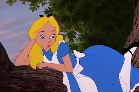 Alice in Wonderland fan? You NEED these Sex Toys in your life!