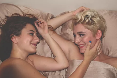 8 of the Best-Selling Silicone Sex Toys