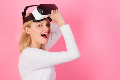 Edge from Afar With These Long Distance Sex Toys