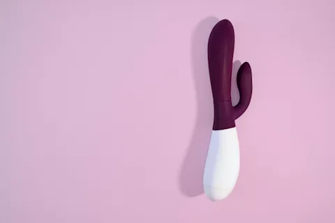 What should I know before buying my first vibrator?
