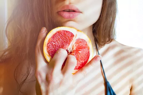 The Difference between G-Spot and Clitoral Orgasms