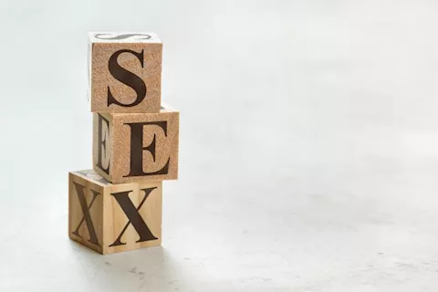 4 Sex Toys for Minimalists