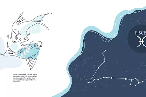 Sex Horoscopes: Pisces