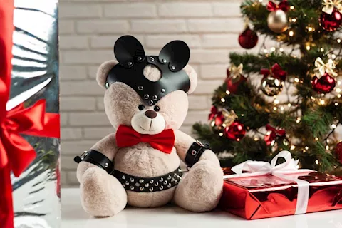 Funny Secret Santa Gift Ideas for Your Co-Workers