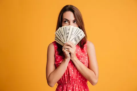 Top 5 Budget-Friendly Dildos