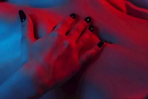 4 Reasons Why Being Single is Great for Your Sex Life