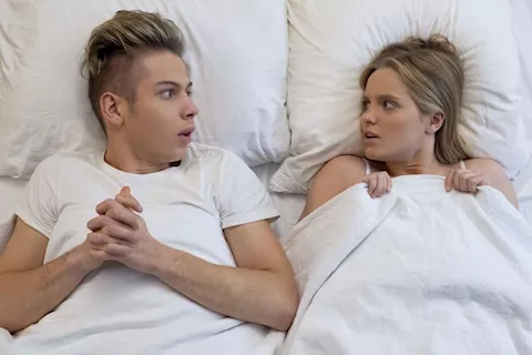 3 Commonly Misunderstood Sex Toys