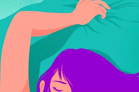 5 Mistakes You’re Making With Your Sex Toys
