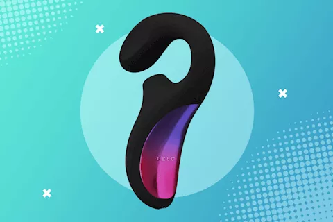 7 of the best dual-stimulation suction sex toys you need to try