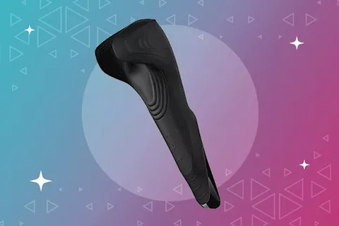 Easy-to-Clean Sex Toys for Penis Owners