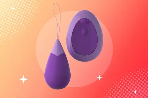 The Best Remote-Controlled Vibrators for Couples