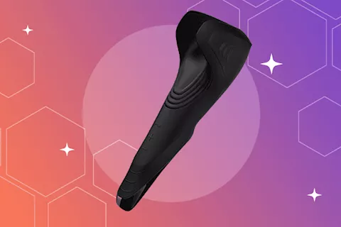 How to Choose a Masturbator Sex Toy (For Penises)