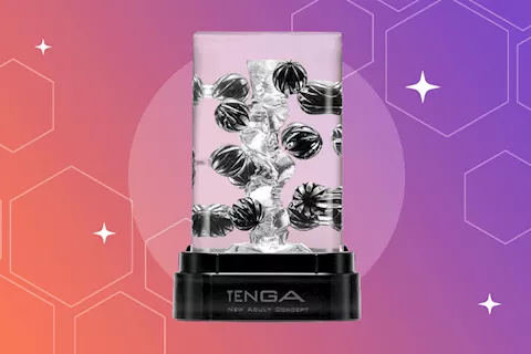 New Penis Toys – The Latest Tech to Stimulate your Penis