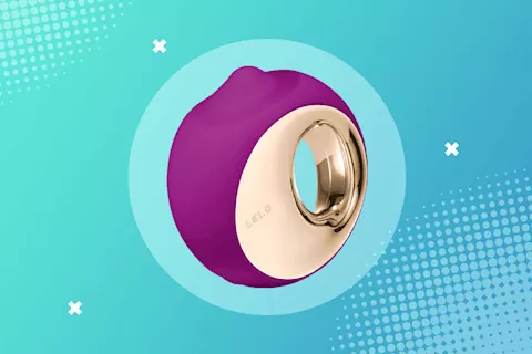The Quietest Clitoral Vibrators