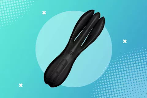 8 new Satisfyer Sex Toys you need to know about!