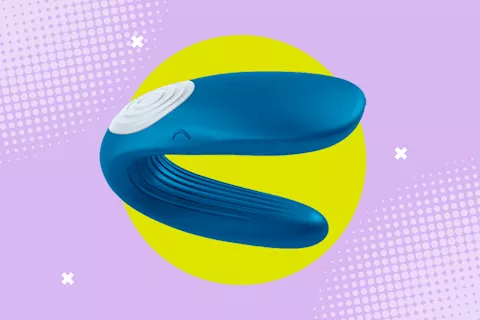  4 amazing couples’ vibrators for any budget