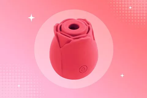 Rose Vibrators Explained
