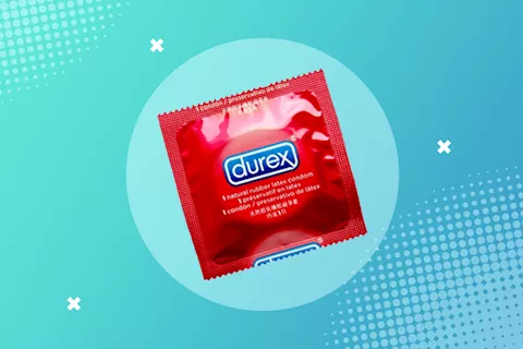 Why Are Durex Condoms So Popular?