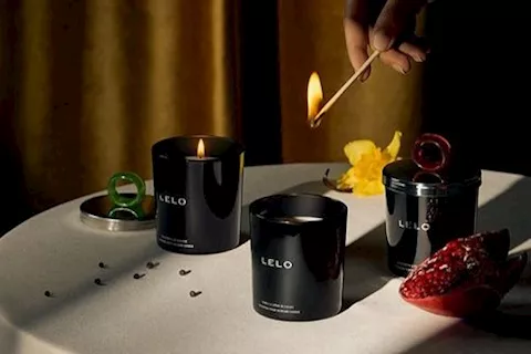 Top 10 Valentine's Gifts for Vulvas