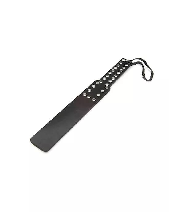 head masters office spanker