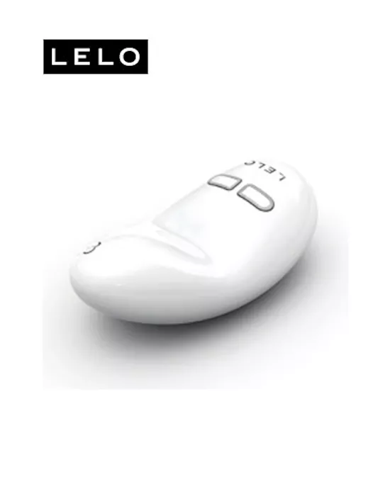 Lelo Nea Shine
