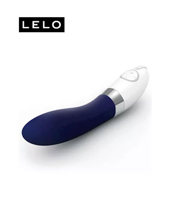 Lelo Liv