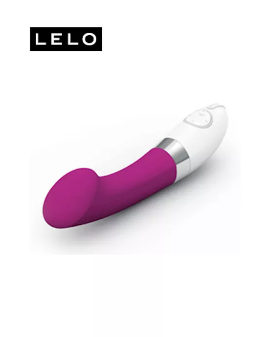 Lelo Gigi