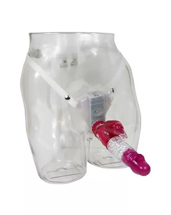 ivibe harness