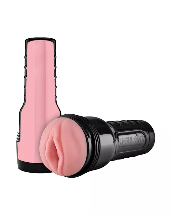 Fleshlight Pink Lady