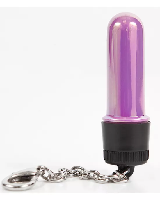 grab my keys keyring vibe