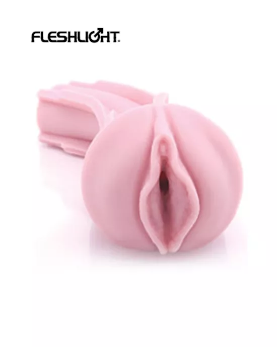Pink Lady Super Tight Sleeve