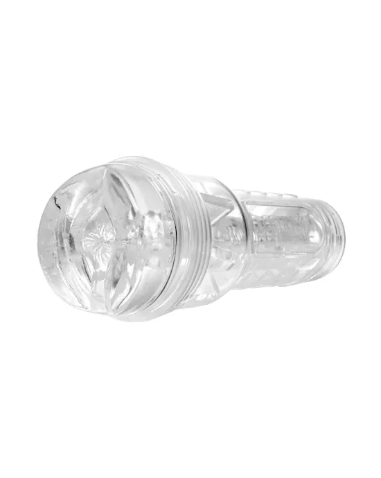 Fleshlight Ice Crystal