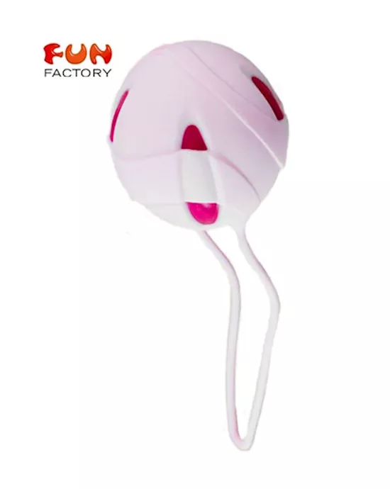Fun FActory Smart Balls Uno