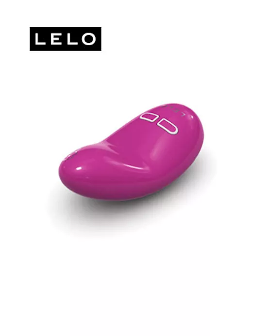 Lelo Nea Shine