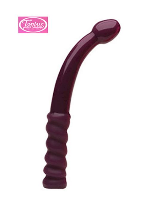 G-force Dildo Tantus