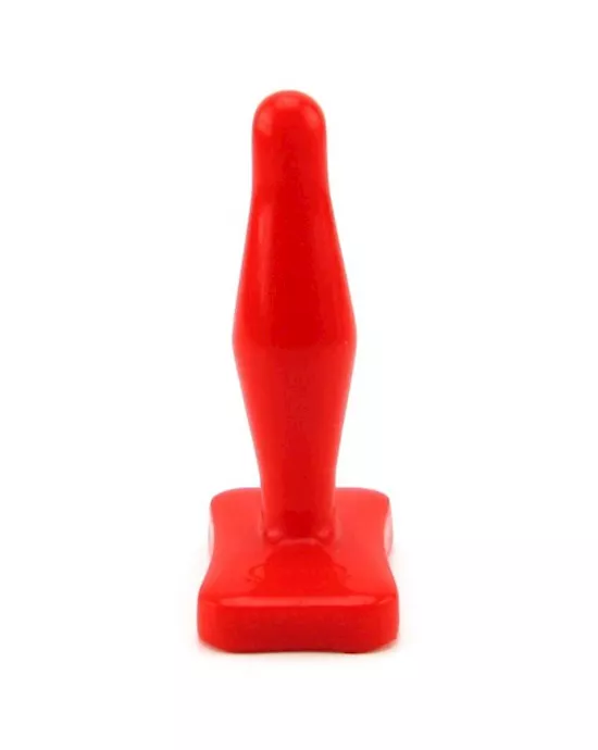 thrusting anal butt plug Tantus Anus Sex Toys for sale