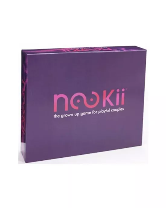 Nookii