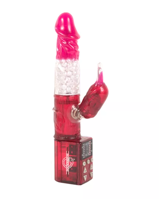 ivibe Rabbit
