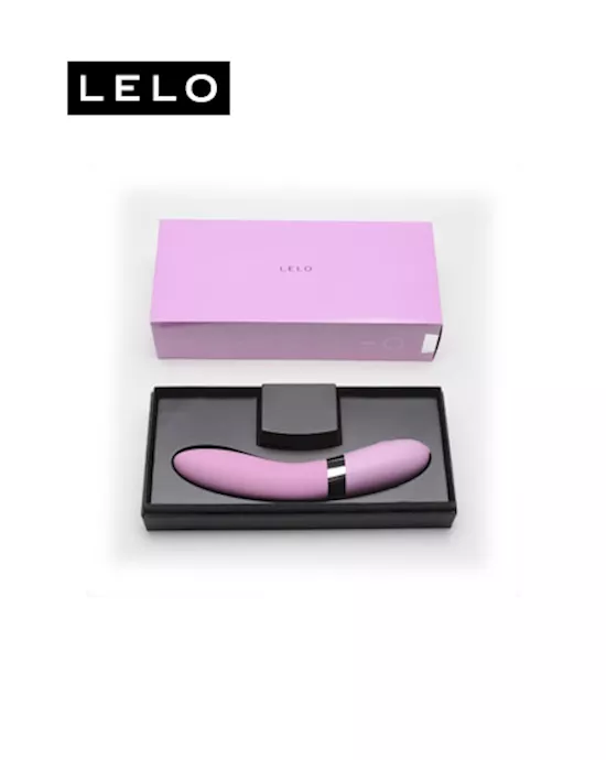 Lelo Elise