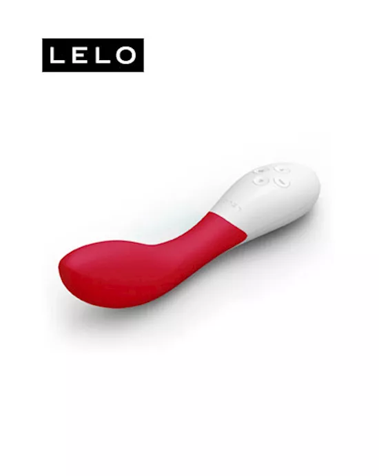 Lelo Mona